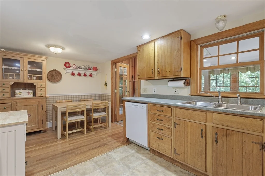 Photo of 67 Summer St