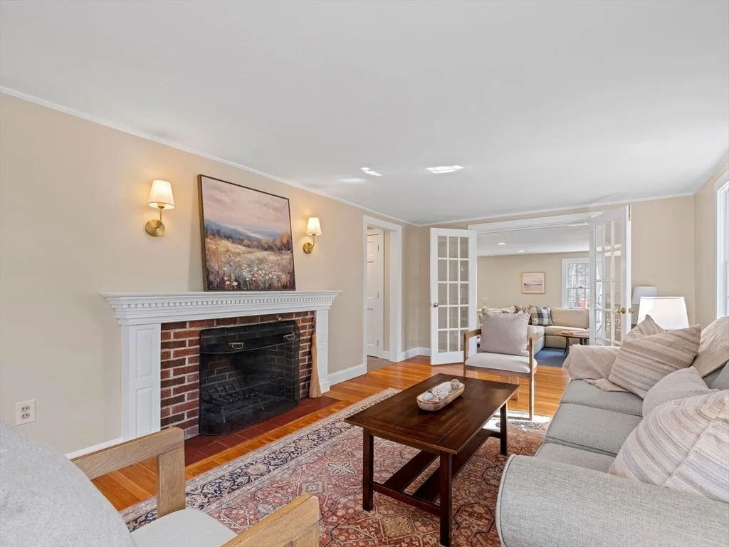 Photo of 7 Mohawk Drive