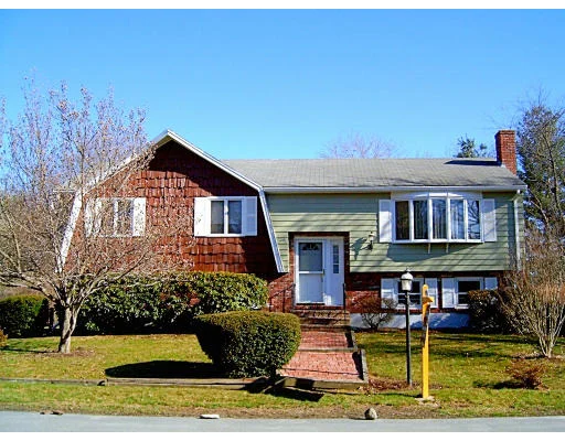 Photo of 17 Tiffany Drive