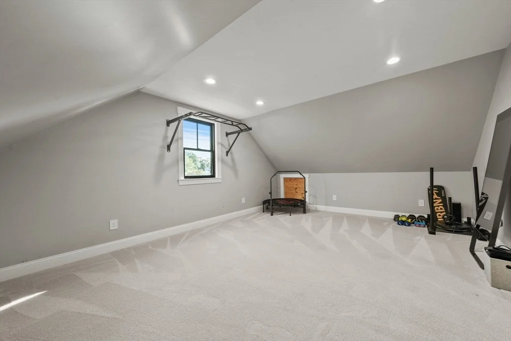 Photo of 53 Cranmore Rd