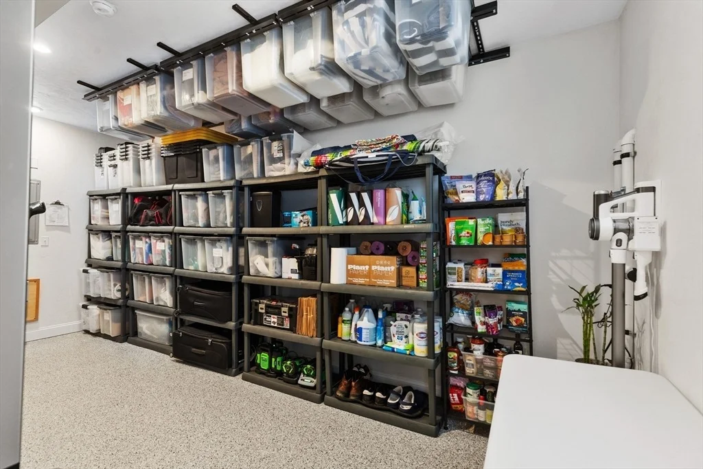 Photo of Unit 1 at 1 Maple St