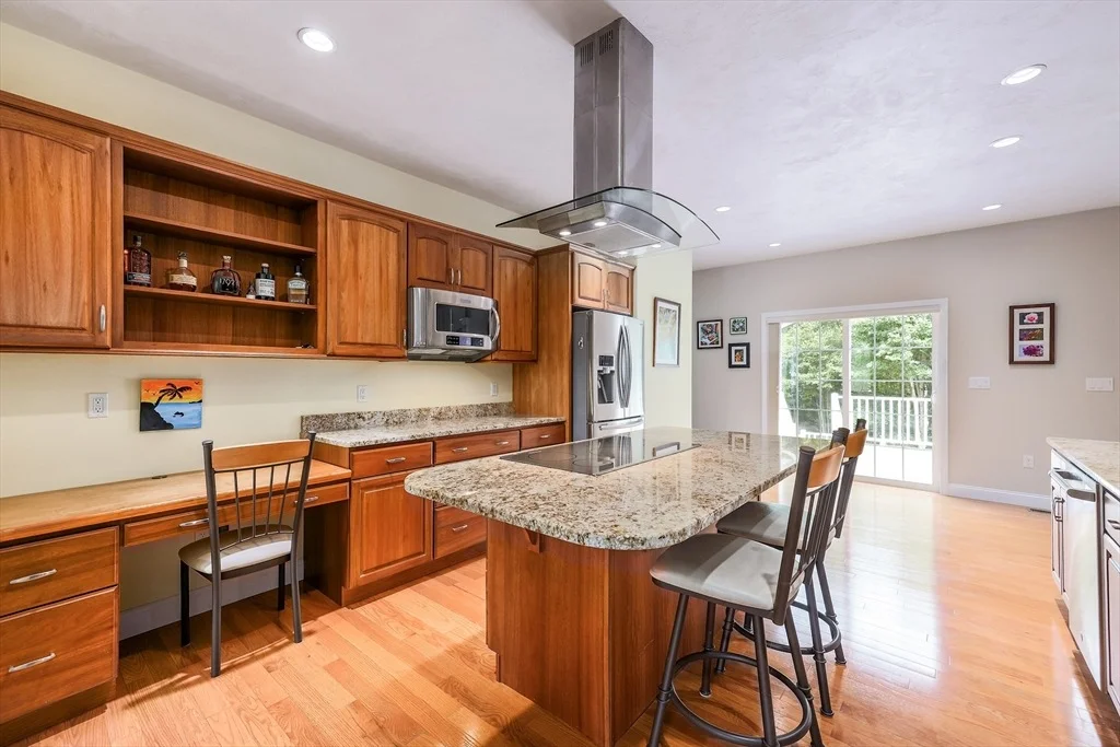 Photo of 31 Noble St