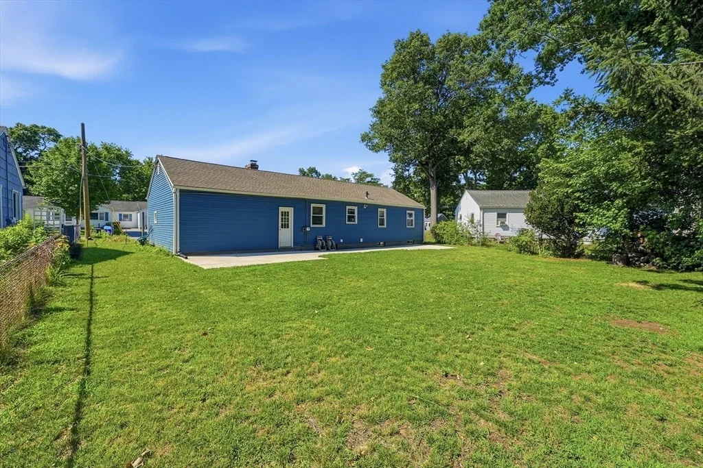 Photo of 109 Bretton Rd