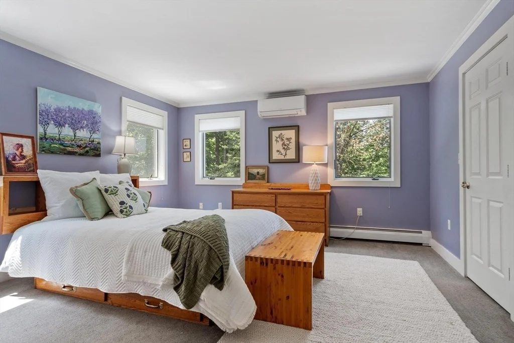 Photo of 35 Parker St