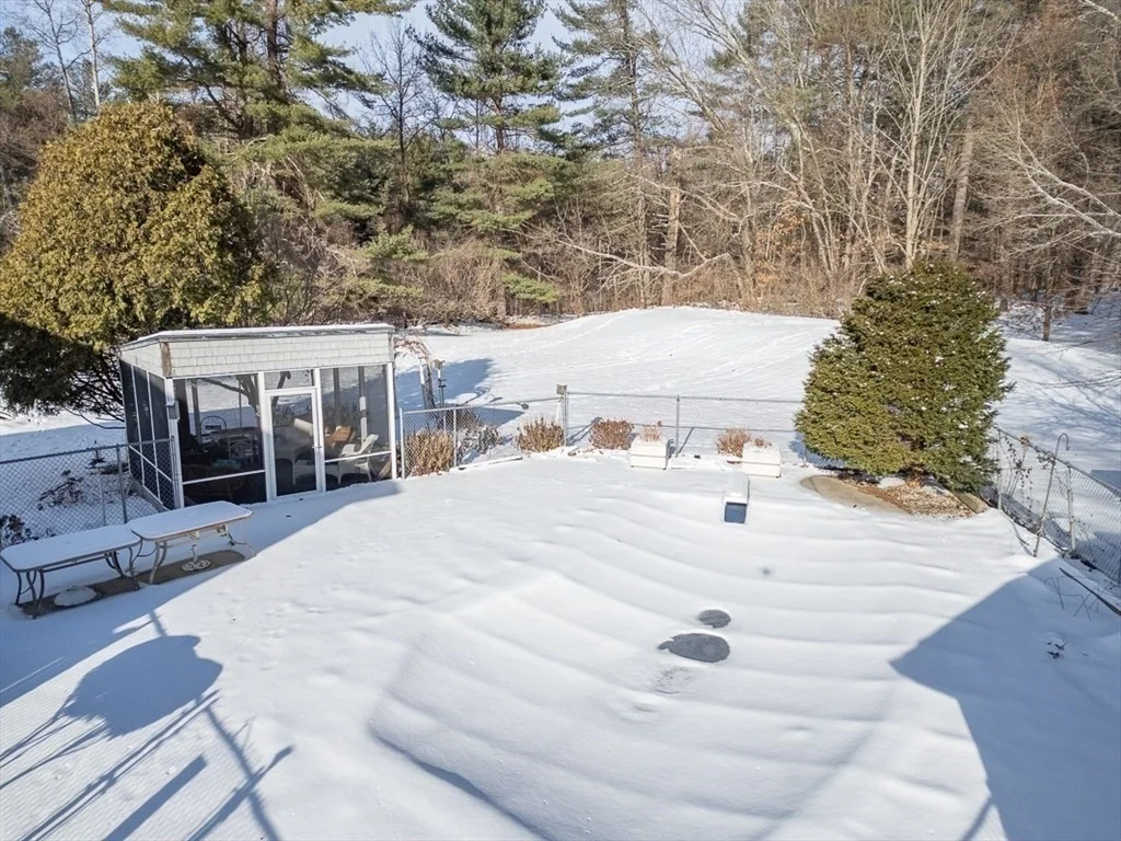Photo of 3 Joyce Dr