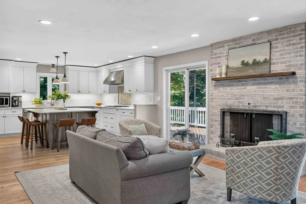 Photo of 7 Mccarthy Cir