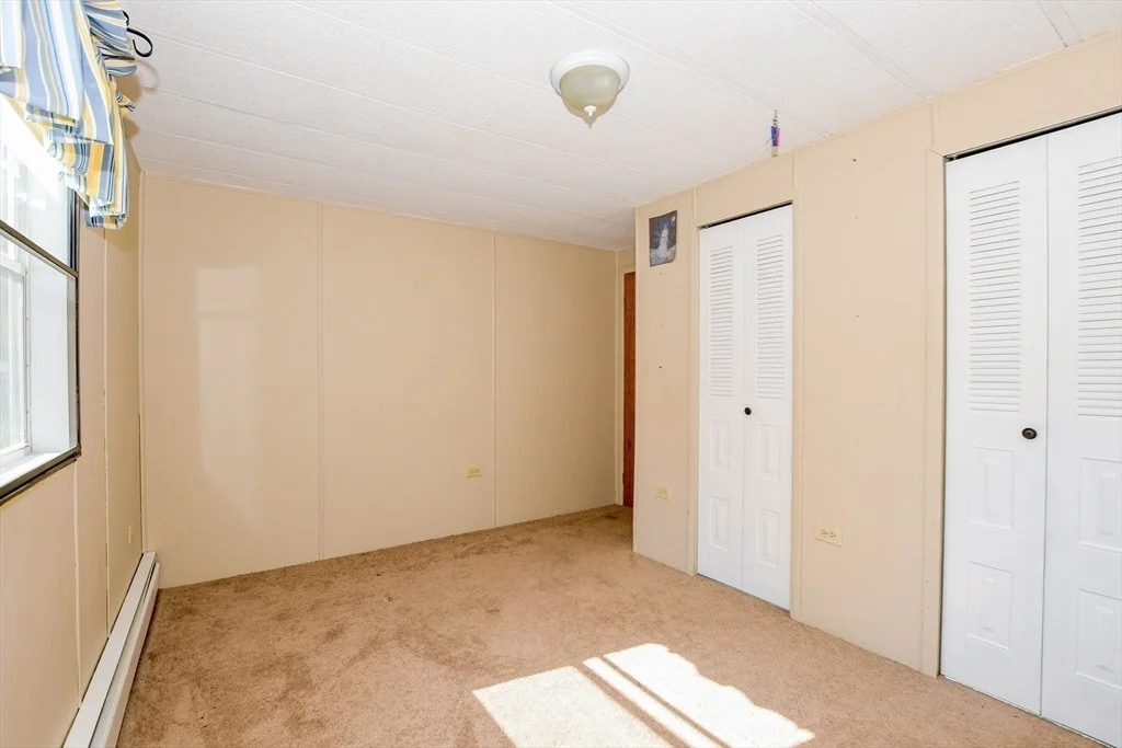 Photo of 64 Solitude Way