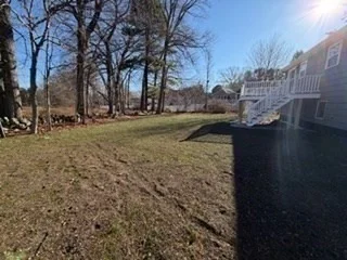 Photo of 1 Overbrook Rd