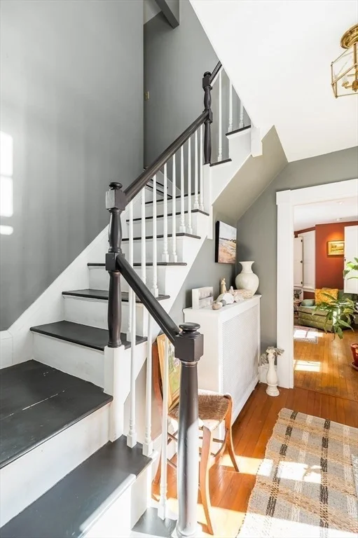 Photo of 6 Northgate Road