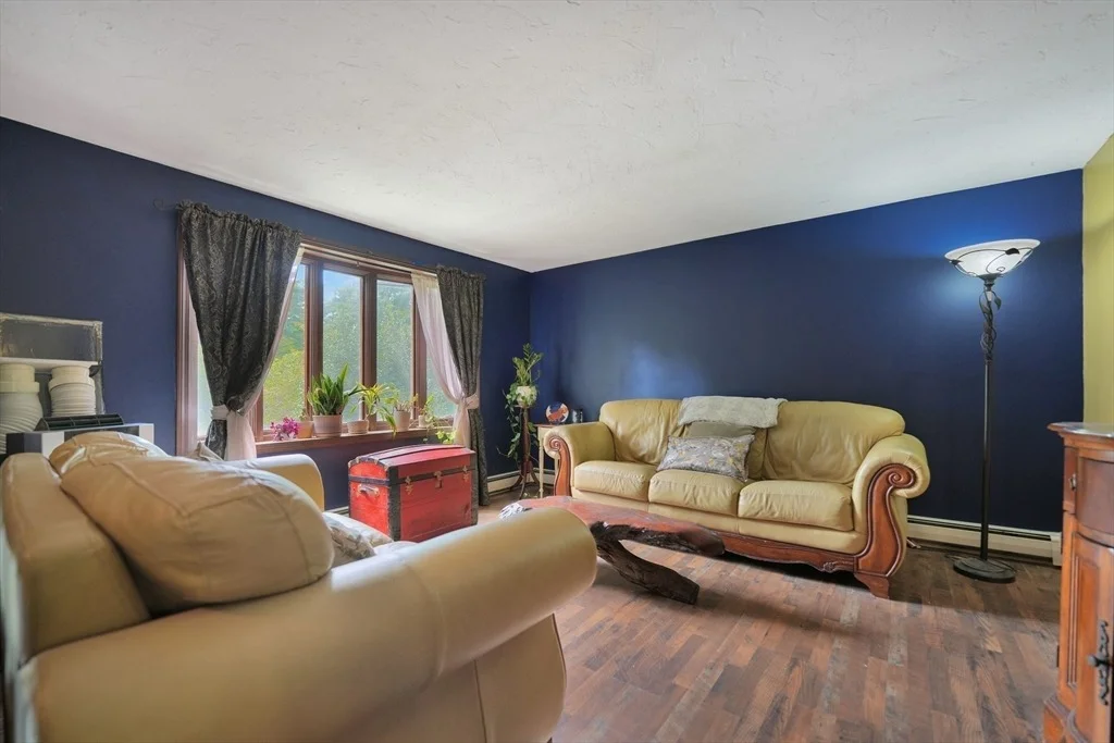 Photo of 21 Windsor Dr.