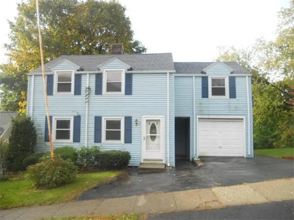 Photo of 17 Gifford Dr