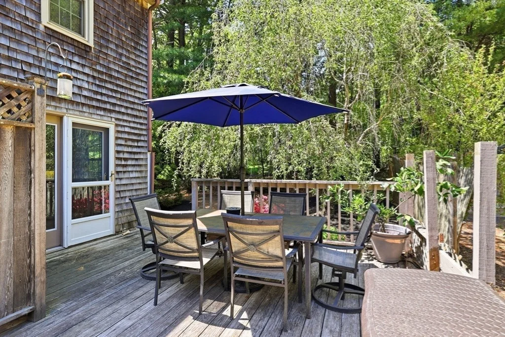 Photo of 5 Brook St