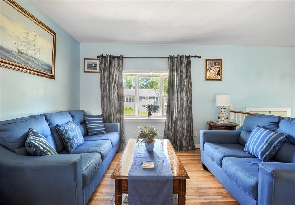 Photo of 43 Chandler Dr