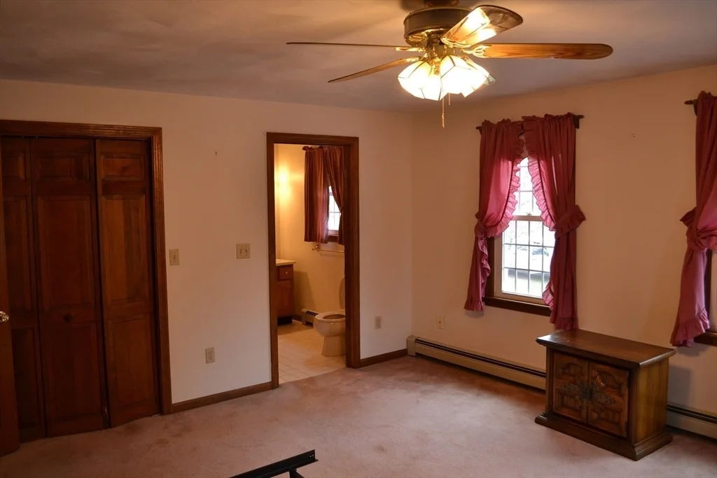 Photo of 55 Mendon Rd