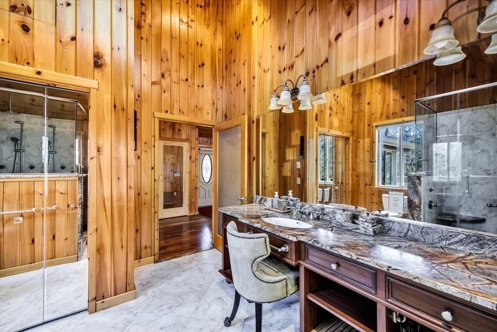 Photo of 77 Hazel Ln