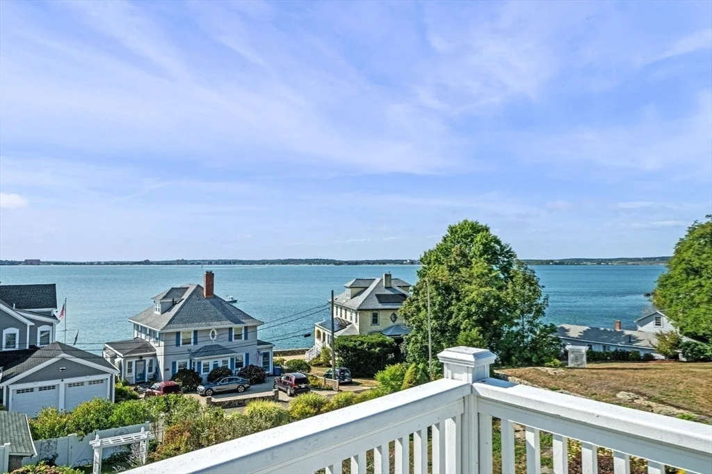 Photo of 17 Pearl Road