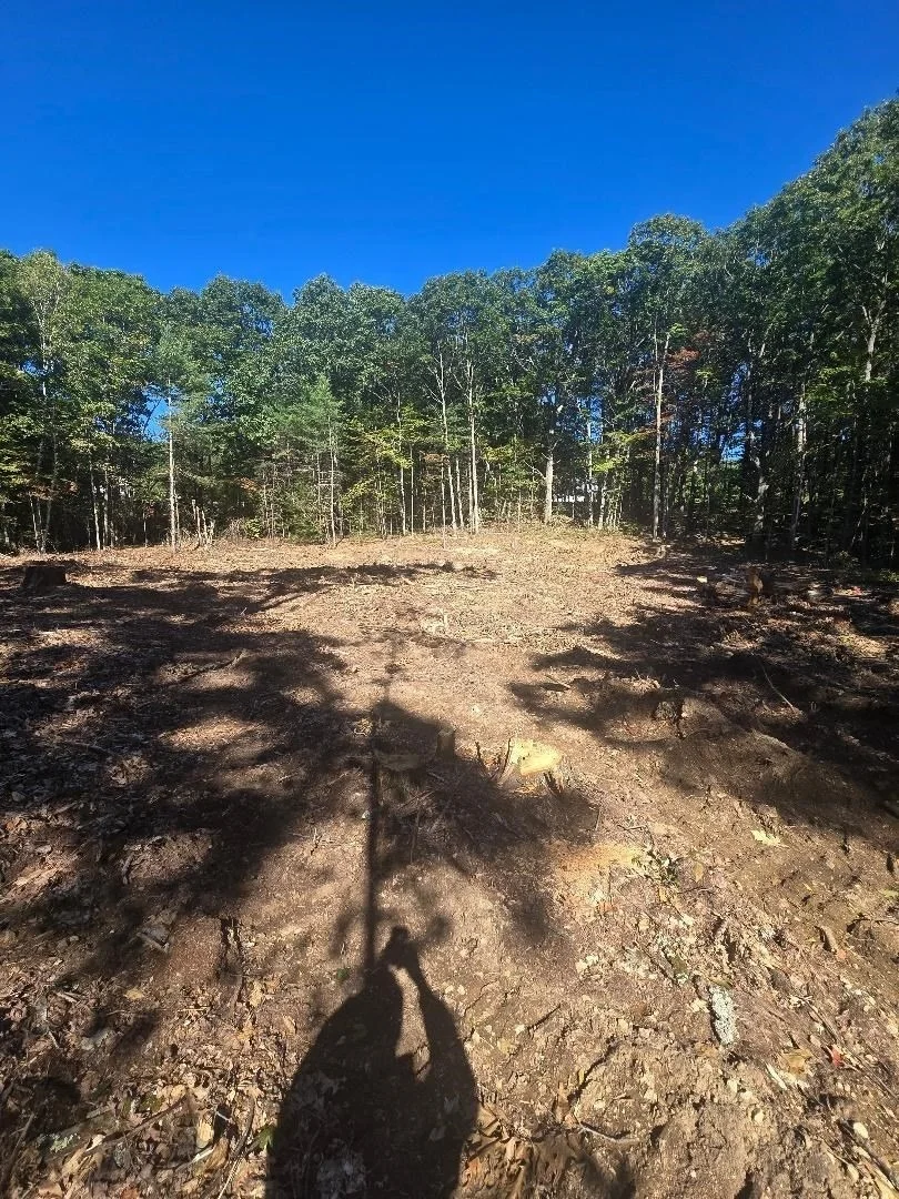 Photo of 24-A Old Country Rd