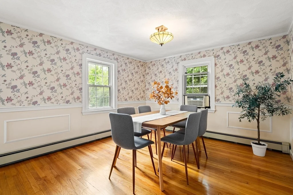 Photo of 77 Wright Street