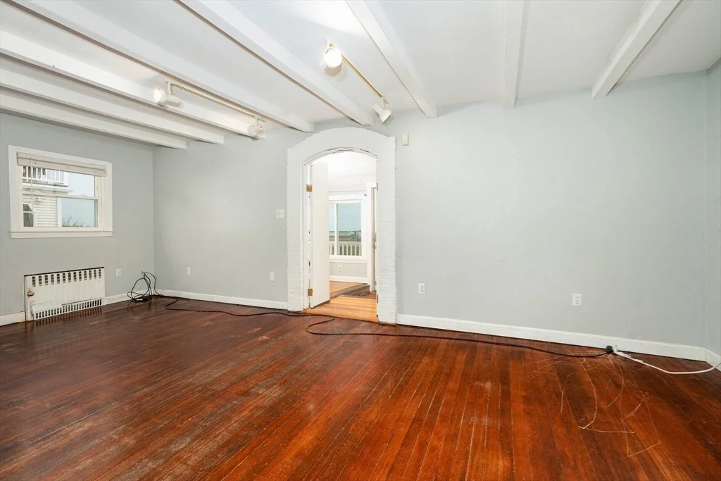 Photo of 9 Chick Street