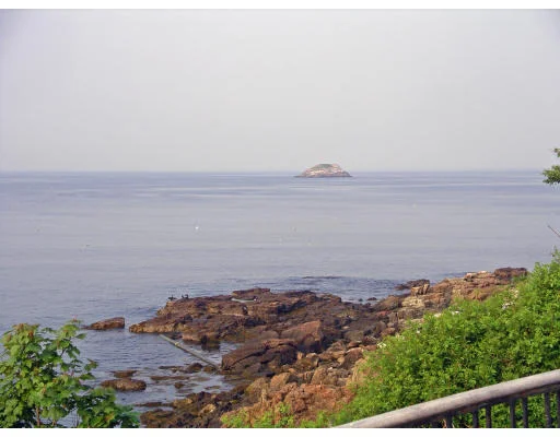 Photo of 32 Maolis Road