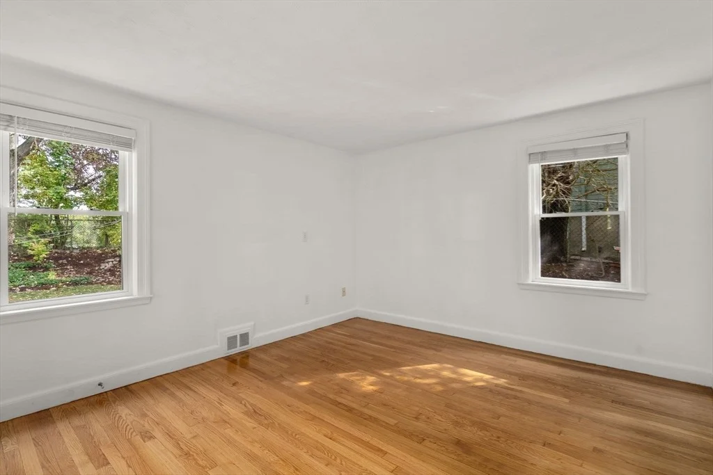 Photo of 46 Bayard Street