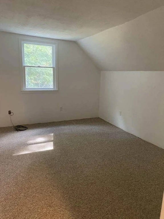 Photo of 74 Wall Street