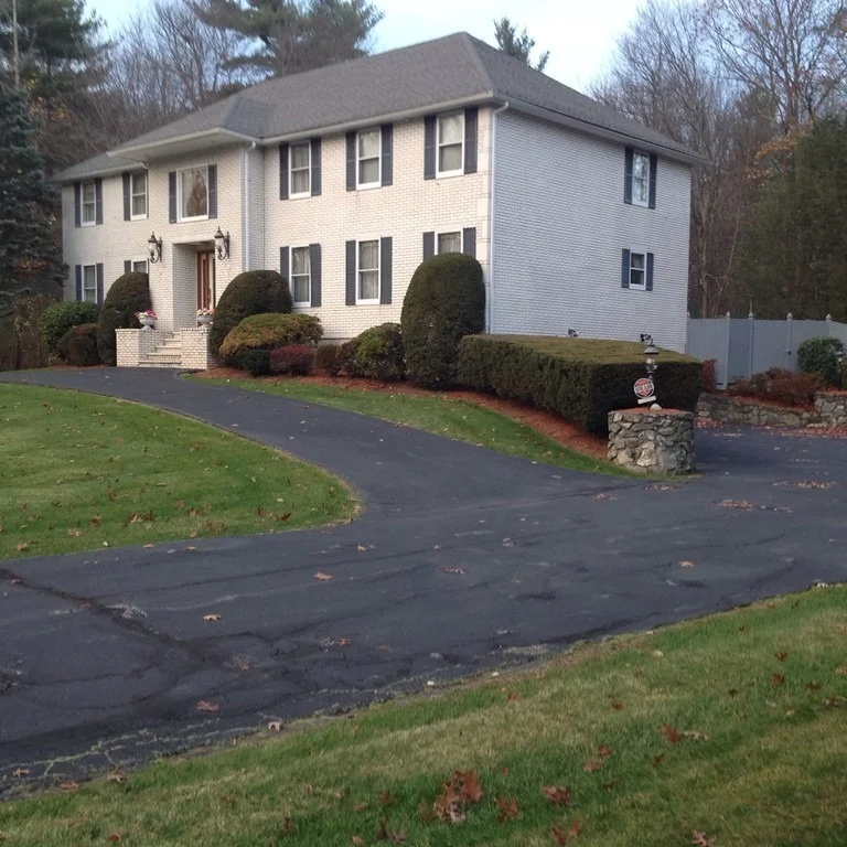 Photo of 7 Germano Way