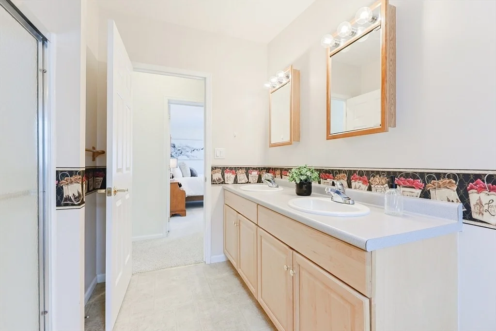 Photo of 28 Sunset Lane