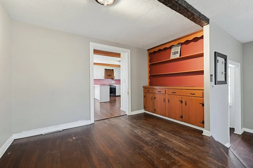 Photo of 299 Broadway