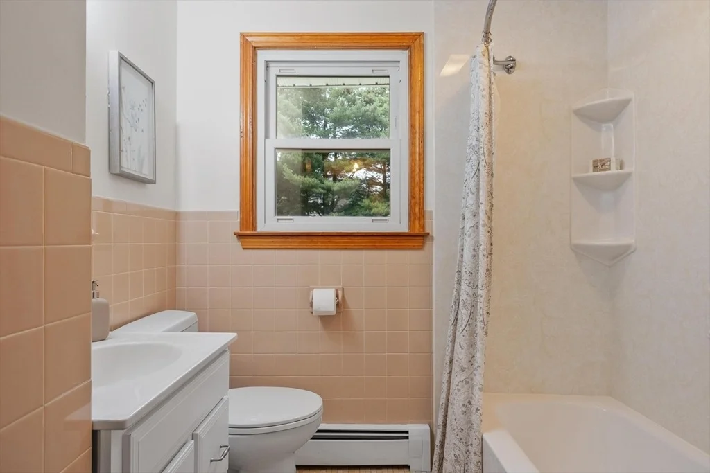 Photo of 156 Mill St