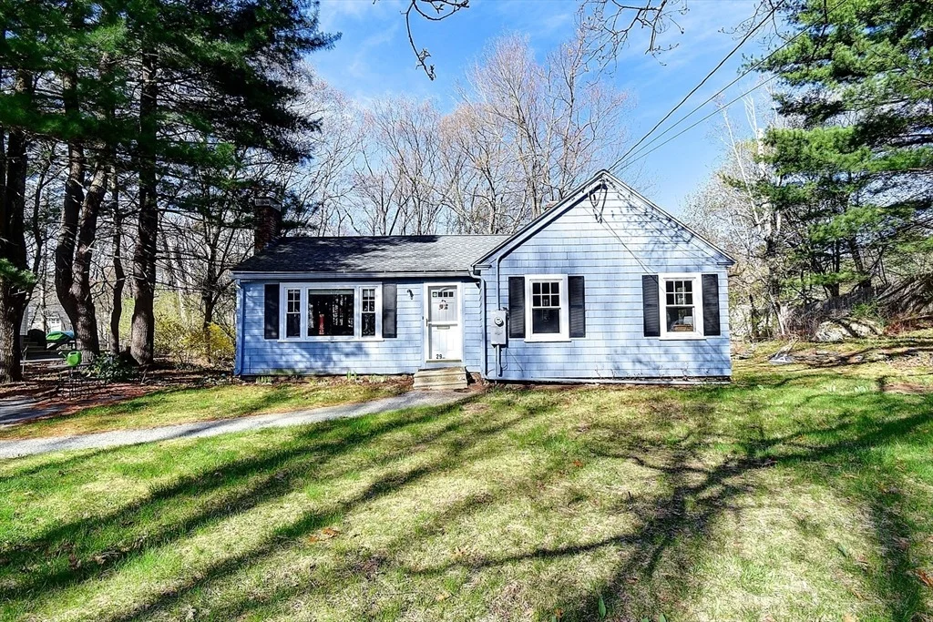 Photo of 29 Outlook Drive