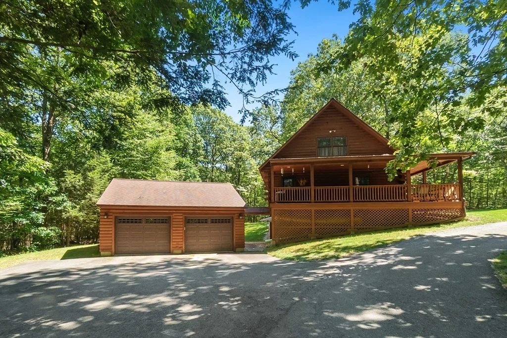 Photo of 19 Taylor Hill Rd