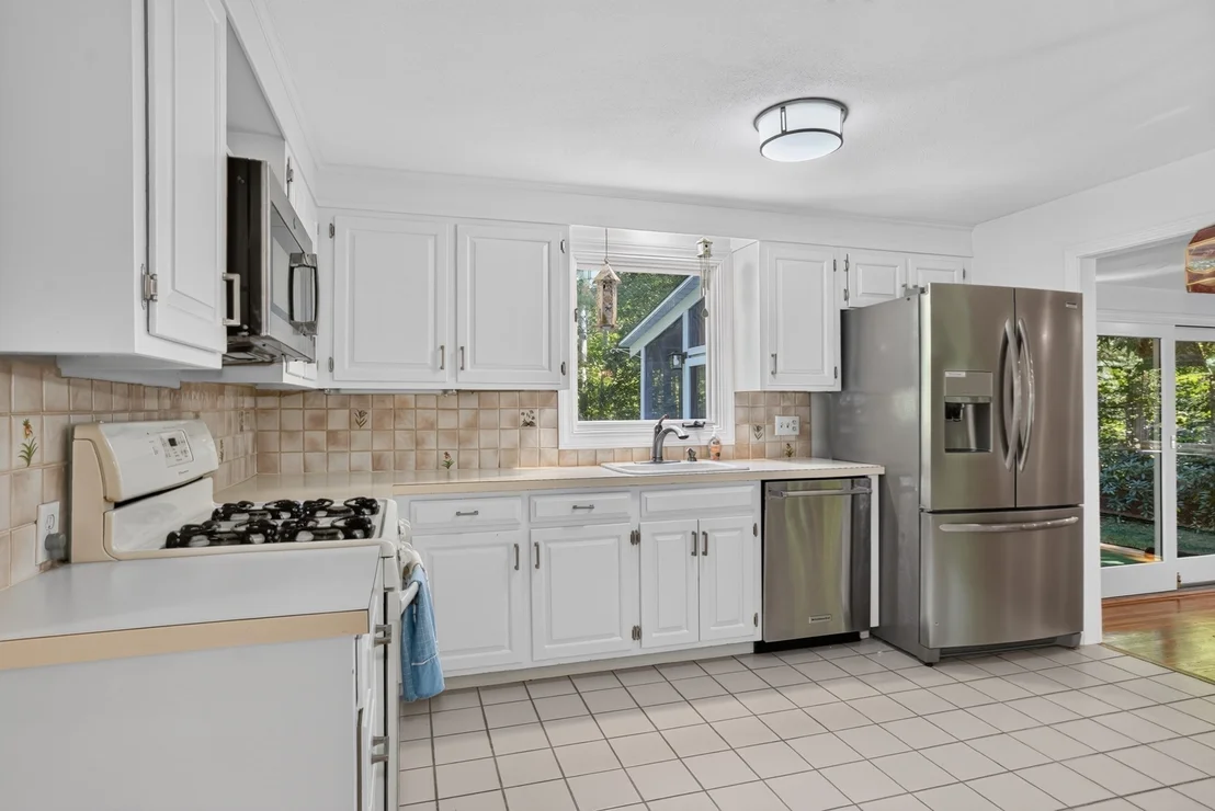 Photo of 22 Coolidge Cir