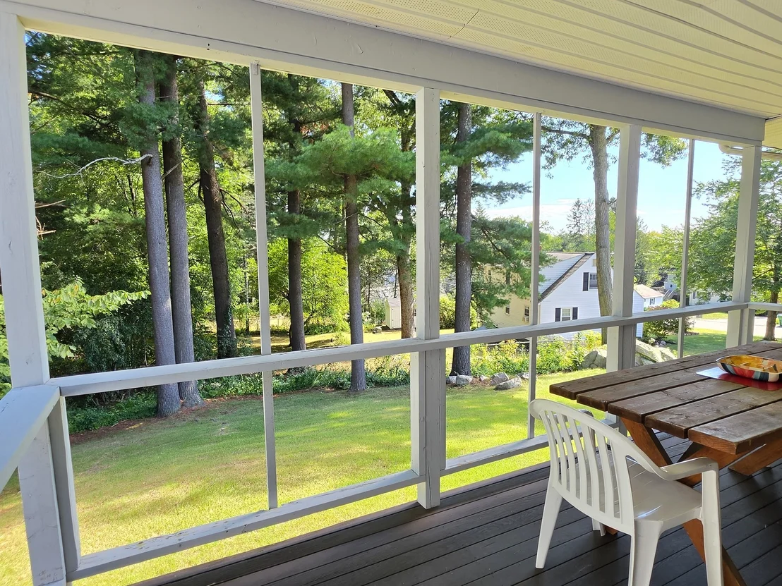 Photo of 55 Pine Hill Rd