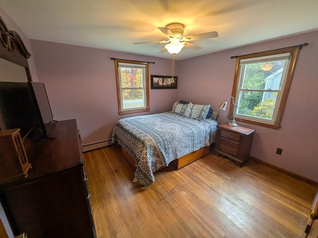 Photo of 293 Pike Ave
