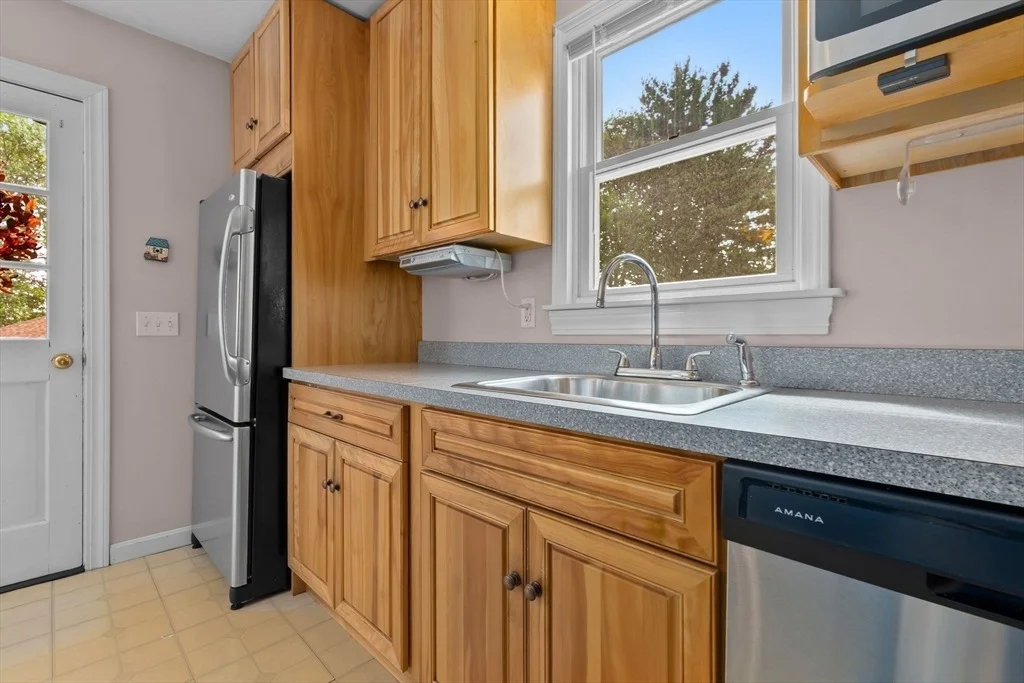 Photo of 326 William St