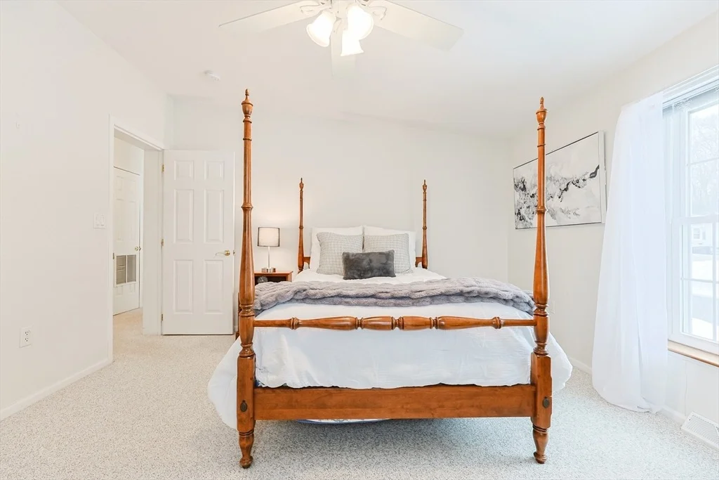 Photo of 28 Sunset Lane