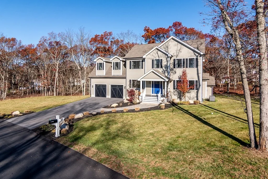 Photo of 28 Lyne Rd