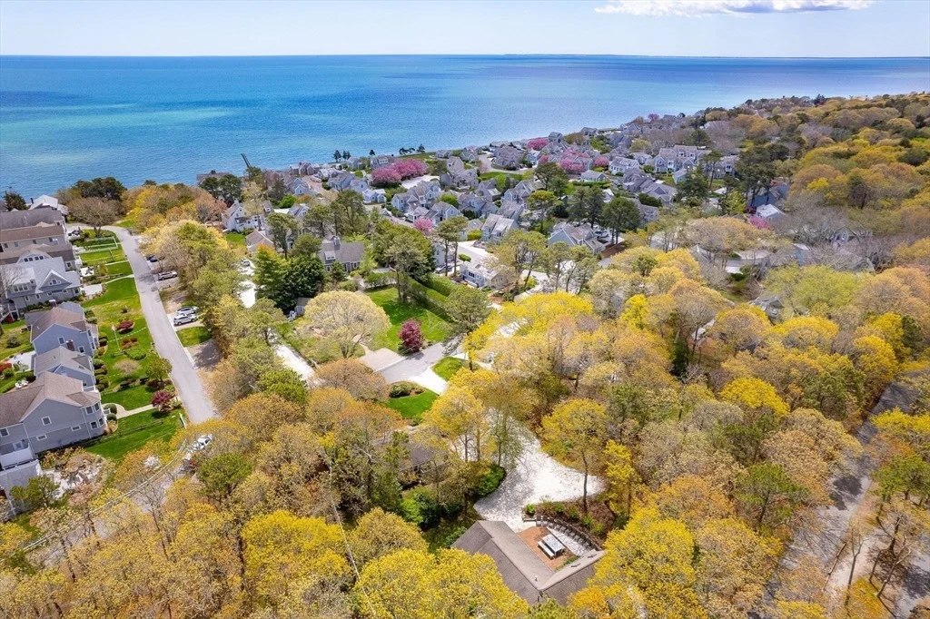 Photo of 10 Wharf Ave