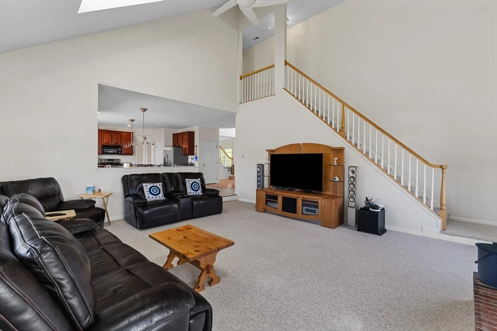 Photo of 3 Emerson Cir