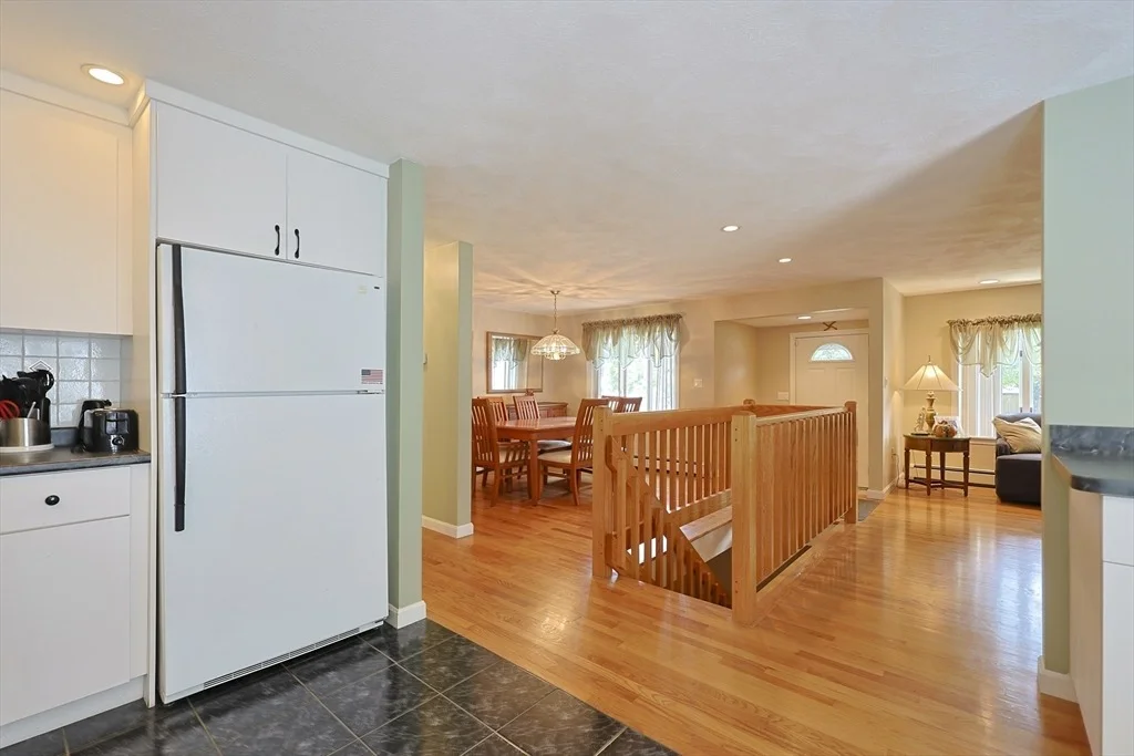 Photo of 37 Cliftondale