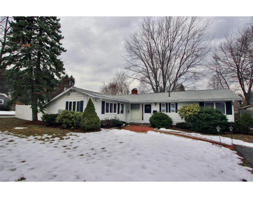 Photo of 4 Louis Rd