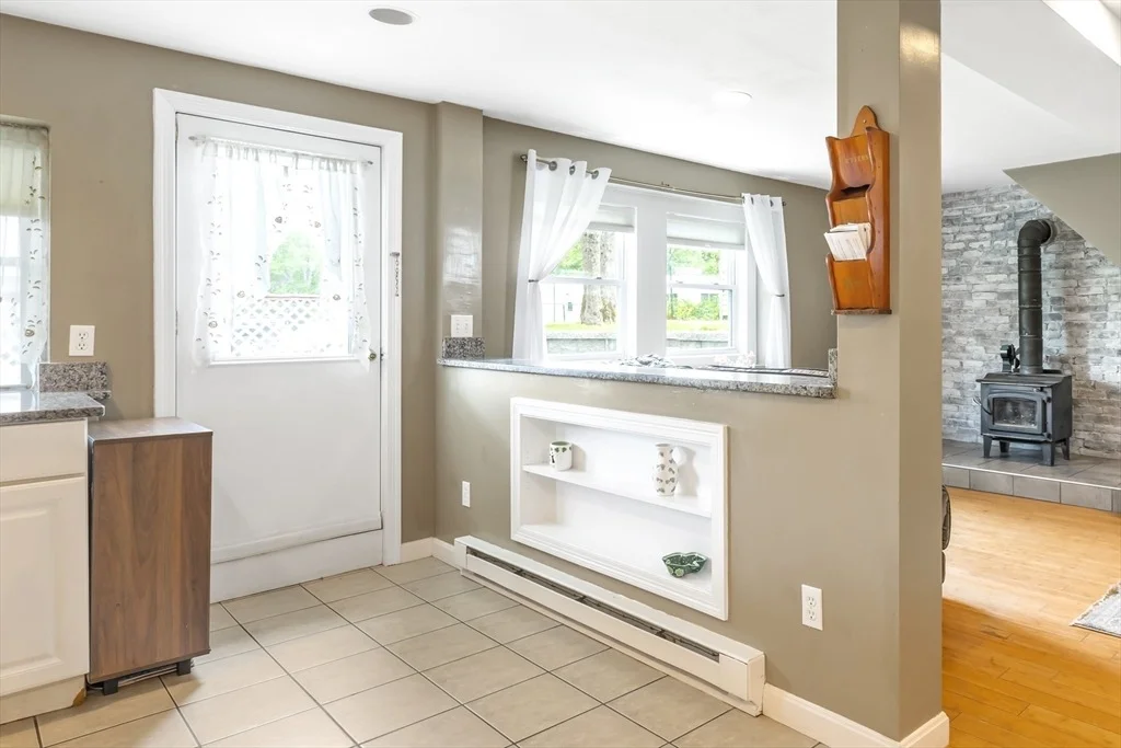 Photo of 25 Nickerson Rd
