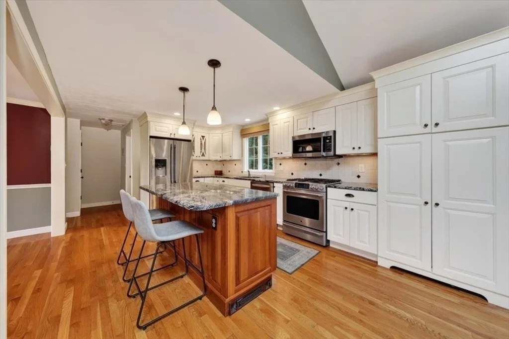 Photo of 18 Pine Grove Road