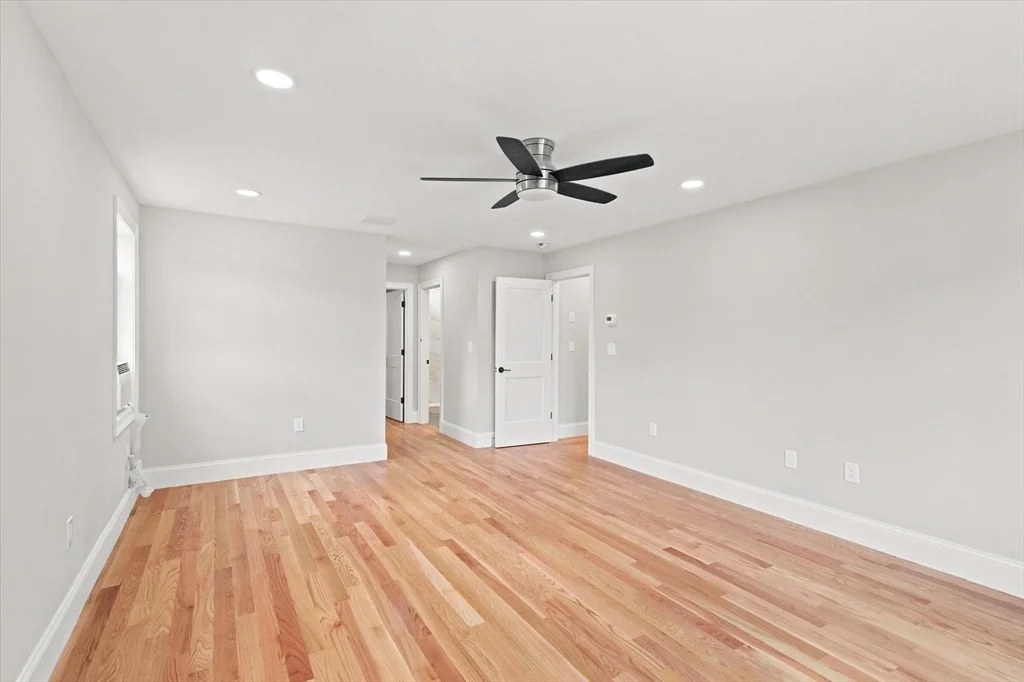 Photo of 175 Pine Street