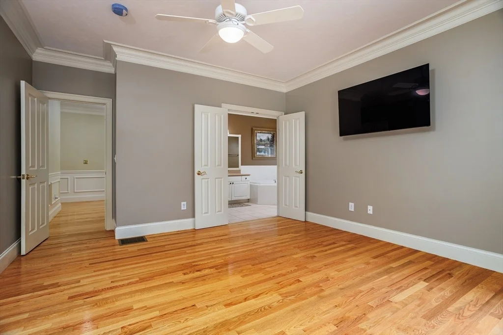 Photo of 148 Mary Catherine Dr
