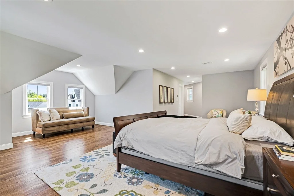 Photo of 17 Sunrise Terrace