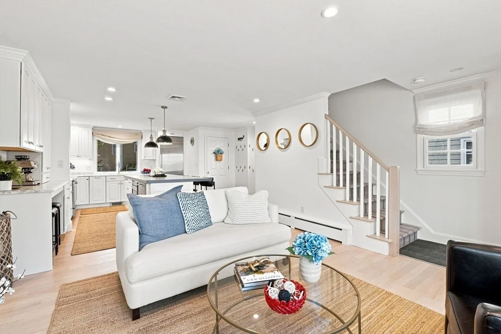 Photo of 5 Leslie Cove