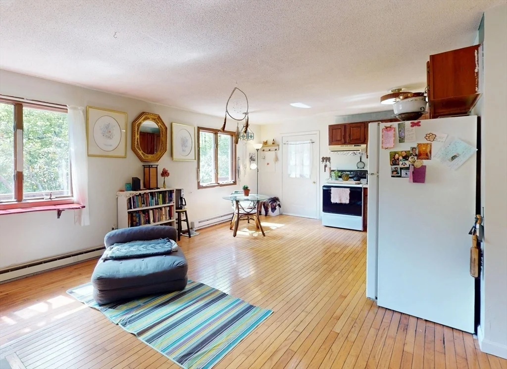 Photo of 509 Williamsburg Rd