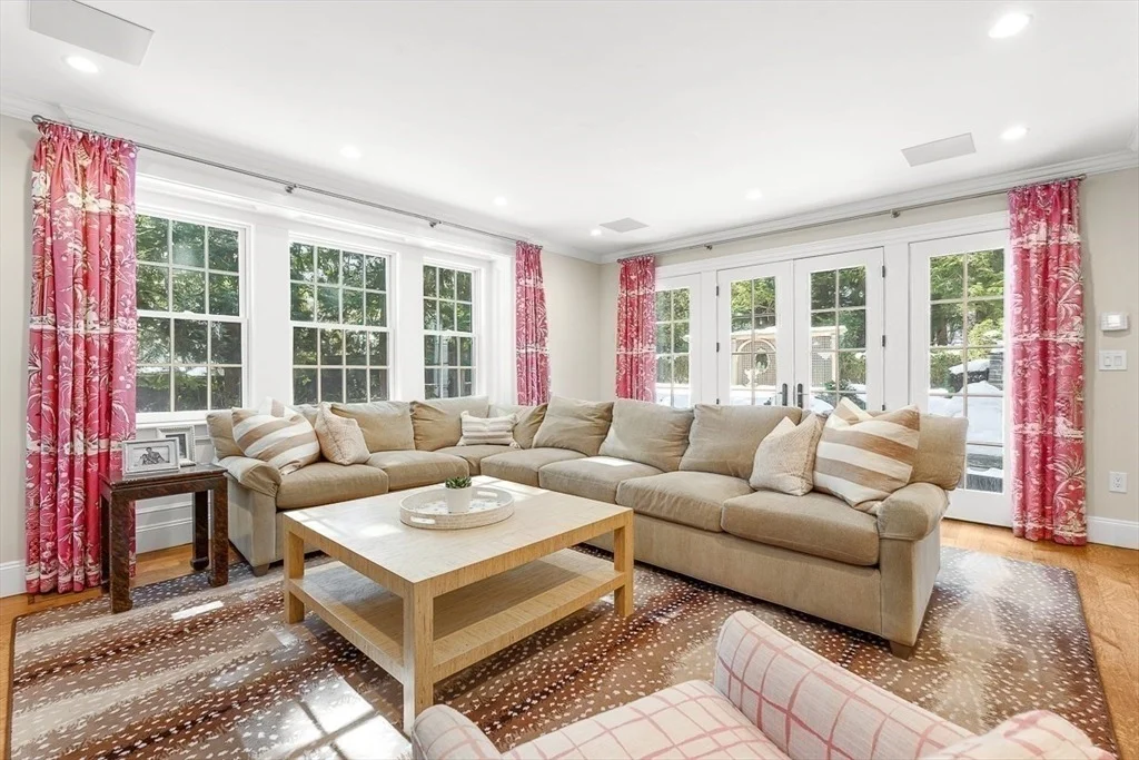 Photo of 22 Valley Road